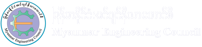 footer-logo