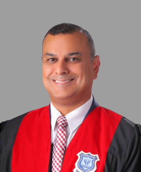 Professor Bashar Tarawneh Ph.D, P.E